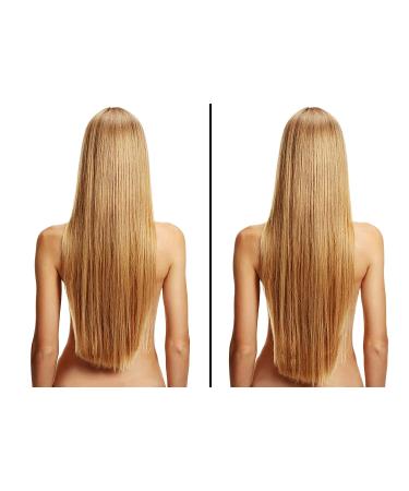 Difeel Pro-Growth Biotin Leave-in Conditioning Spray 6 oz. - Hair Loss Treatment - Buy Online on SooperMarket.com
