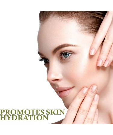 Apricot Kernel Oil - 100% Pure Organic Cold Pressed | 128 oz Therapeutic Grade A for Massage Skin Hair & Body Care - Buy Online on SooperMarket.com