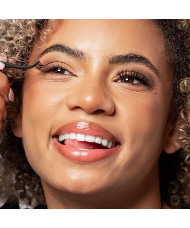 Pro Lash Starter Kit - Soft & Comfortable Mega Volume Lash Extensions with Tweezers Pro Lock Adhesive & Remover - Lasts Up to 10 Days - Buy Online on SooperMarket.com