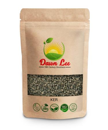 Dawn Lee Rajasthani Ker- Dry Sangri- Ready to Cook Recipe- Marwadi Sabji- Authentic Marwari Dried Kair- Vegetables- Panchkutta Mix- Sangari- Distinctive Taste Nutritional Merits- Assist in Minimizing
