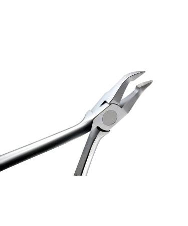 Dentalogixx Weingart Zange Standard