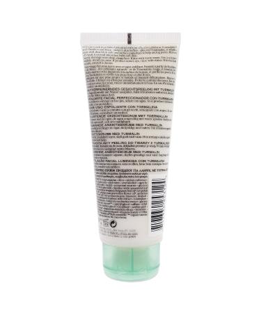 Origins Checks and Balances Face Scrub 2.5 oz Unisex Exfoliating Scrub - Buy Online on SooperMarket.com