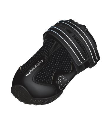 TX-19467 Walker Active Protective Boots XL 2pcs. X-Large