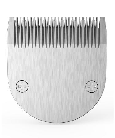 oneisall replacement blades for dog clipper ASIN B0BZYL9DZR