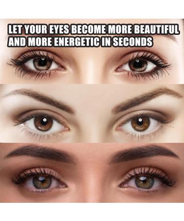 Satvee Waterproof Double Eyelid Tapes Satvee Waterproof Double Eyelid Tapes (2Set) - Buy Online on SooperMarket.com