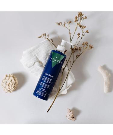 Ice Hair Mask for Hair Repair | Phyto-Cold Formula | 290 ml | International Shipping - Buy Online on SooperMarket.com