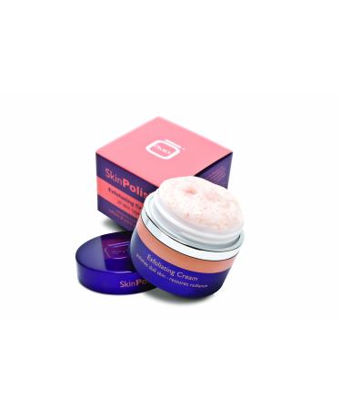 OMIC 2% Retinol Cream - Brightening Cream - 30g / 1.6 oz - Moisturizing Beauty Cream for All Skin Types - Polishes Dull Skin & Restores Radiance