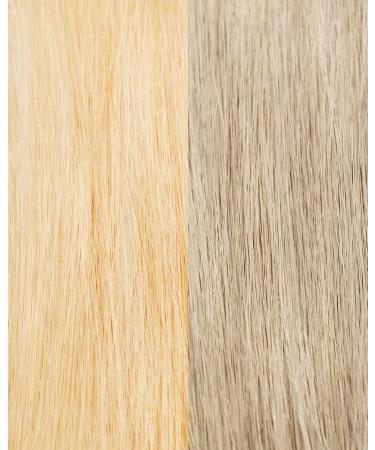 Buy Maria Nila Colour Refresh Hair Mask - Pearl Silver 300ml | International Shipping Available - Buy Online on SooperMarket.com