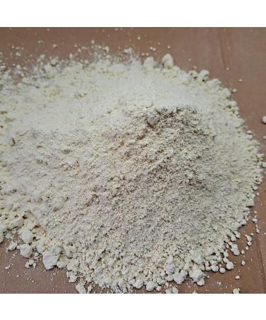 Mills Einkorn Flour Light 500g - 100% Natural Regional Quality | Fresh from R tze Mill - Buy Now! - Buy Online on SooperMarket.com