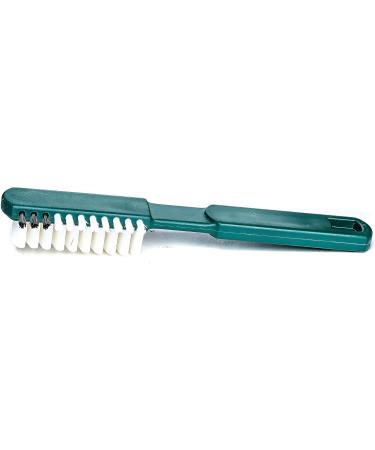 Collonil Unisex - Adults 70100000000 Shoe Brush Transparent - Buy Online on SooperMarket.com