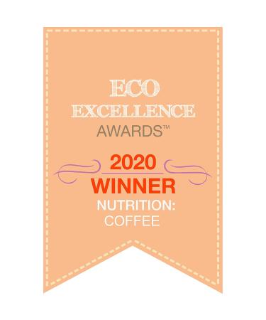 Teeccino French Roast Ground Herbal Coffee 11oz | Caffeine-Free & Prebiotic | Acid-Free Dark Roast - Buy Online on SooperMarket.com