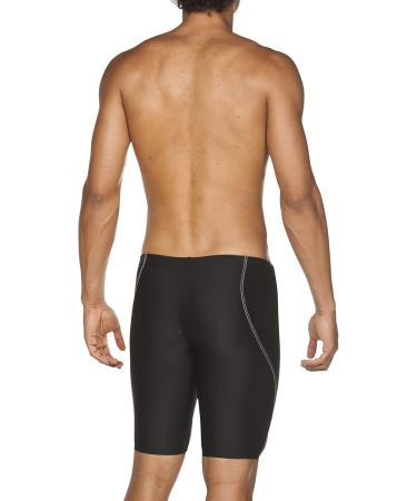Arena Byor Evo R Men's Swim Trunks - Front Lined Beach & Pool Shorts | International Shipping - Buy Online on SooperMarket.com