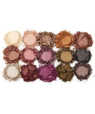 ColourPop Hocus Pocus Gather Round Sisters | Shop Now - Buy Online on SooperMarket.com