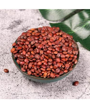 cn herb 160g Sour Jujube Kernels Are Filled and Canned - Buy Online on SooperMarket.com