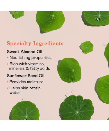 Erborian Cleansing Oil with Centella Asiatica Extract - 6 fl. oz - Buy Online on SooperMarket.com