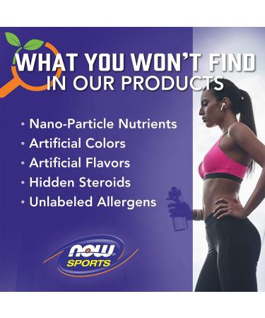 Now Foods Sports MCT Oil Unflavored 16 fl oz - Boost Energy & Performance - Buy Online on SooperMarket.com