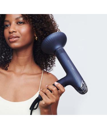 Buy BIO IONIC SMART-X High Efficiency Hair Dryer & Diffuser - Fast Shipping Worldwide - Buy Online on SooperMarket.com