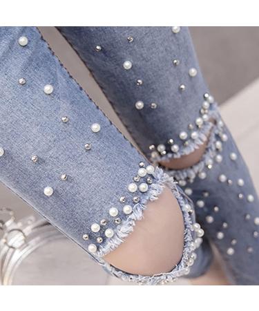 Benfu Pearl Inlay Machine  Hand-Beaded Rivet Fixing Machine  DIY Hand Tools  Pearl Rivet Buttons for HatsShoesClothesSkirts - Buy Online on SooperMarket.com
