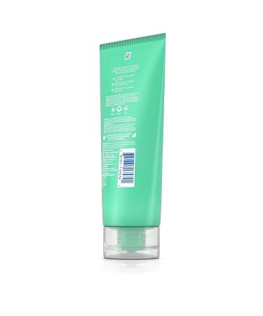 Johnson's No More Tangles Kids Conditioner Pack of 3 - Hypoallergenic, Paraben-Free, 6.8 Fl Oz - Buy Online on SooperMarket.com