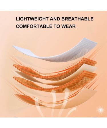 Shop Menstruation Heating Belts - 3 Temperature Levels Fast Warming & Vibration | Comfortable Portable Pink Abdominal Heating Pillow for Women & Girls - Buy Online on SooperMarket.com