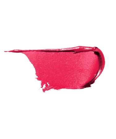 WET N WILD Mega Last Matte Lip Cover - Red Velvet | Long-Lasting Lipstick for All Skin Tones - International Shipping Available - Buy Online on SooperMarket.com