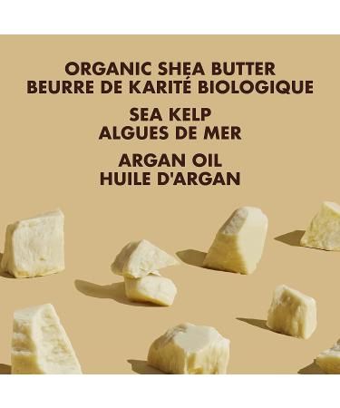 SheaMoisture Deep Treatment Masque - Raw Shea Butter 12 oz | Intense Hydration & Repair - Buy Online on SooperMarket.com
