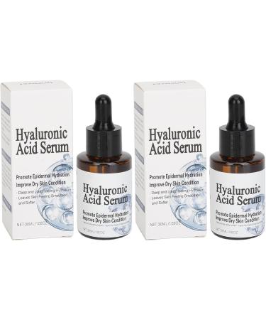 Moisturizing Serum Moisturizing Facial Serum with Long-lasting Effects for Everyday Use - Buy Online on SooperMarket.com