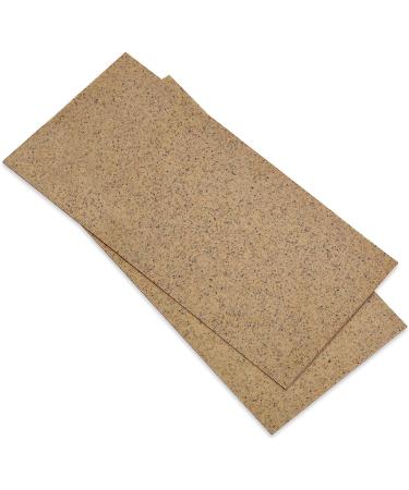 MTP Moldable Thermoplastic Sheets for Halloween Cosplay - Lightweight & Non-Toxic Formable Material - Buy Online on SooperMarket.com