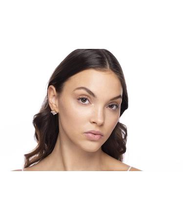 Wet n Wild Impossible PrimerBase 0.84 fl oz | Flawless Makeup Finish - Buy Online on SooperMarket.com