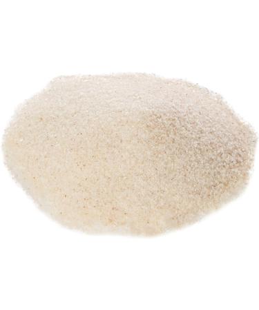 Old India Cinnamon Sugar 100g - Premium Quality Sweet Spice Blend - Buy Online on SooperMarket.com
