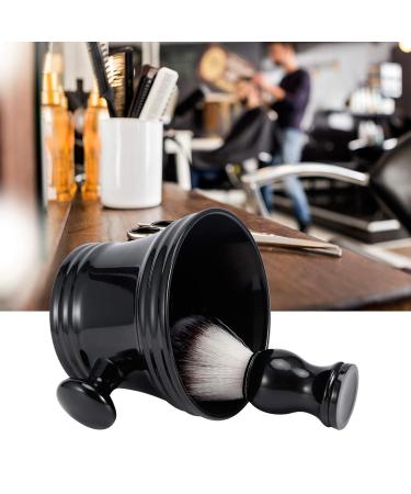 Moustpahchen Razierset: Premium Nass Shaving Combo for Men - Razor Brush Soap & Beard Styling Tool - Perfect Gift for Father & Brother - Buy Online on SooperMarket.com