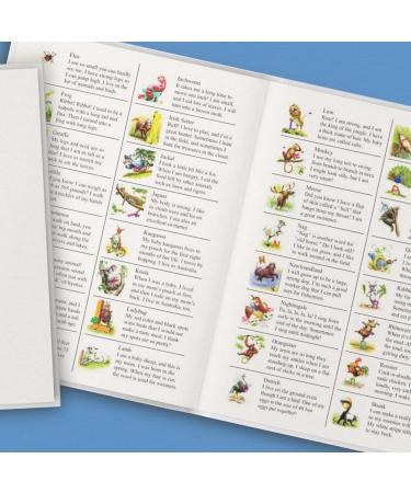 My Very Own Name - Personalized Children's Book by I See Me! | Hardcover - Buy Online on SooperMarket.com