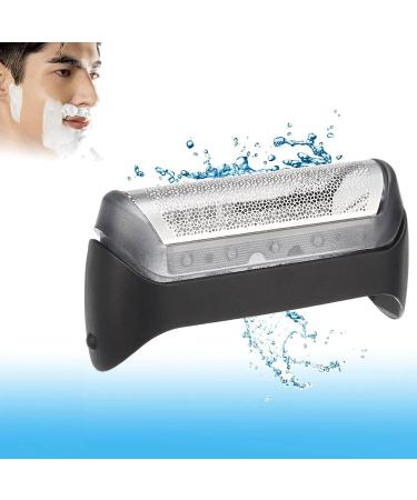 Buy Layhou Foil Shaver Grill for BRAUN 10B Series 1 190 180 170 - International Shipping Available - Buy Online on SooperMarket.com