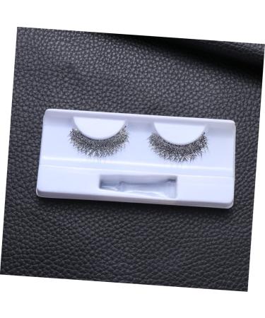 minkissy Fake Lashes Makeup Miss Eyelash - Buy Online on SooperMarket.com