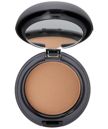 CINEMA SECRETS Pro Cosmetics Dual Fx Foundation Powder Sepia - 0.28 oz - Buy Online on SooperMarket.com