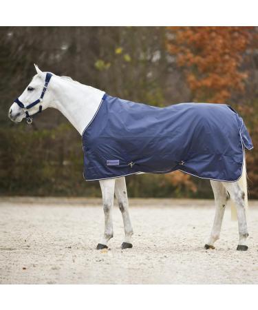 WALDHAUSEN Economic Marine Rain Cover - 135 cm Back Length | Durable Protection for eCommerce Shipping Internationally - Buy Online on SooperMarket.com