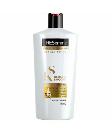 TRESemm Coco & Aloe Conditioner 700 Ml