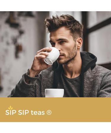 Fruit Tea (Tropical Mango Fruit loose leaf tea 100g) Tropical Mango Fruit 100g - Buy Online on SooperMarket.com