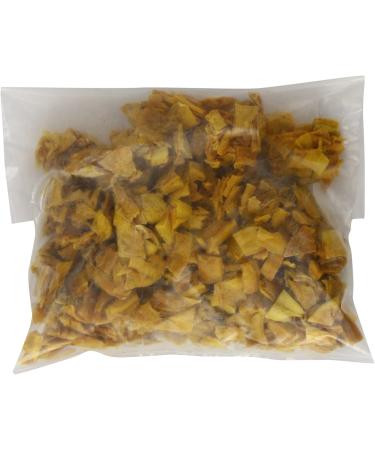 Suma Mango Slices 1 kg - Buy Online on SooperMarket.com