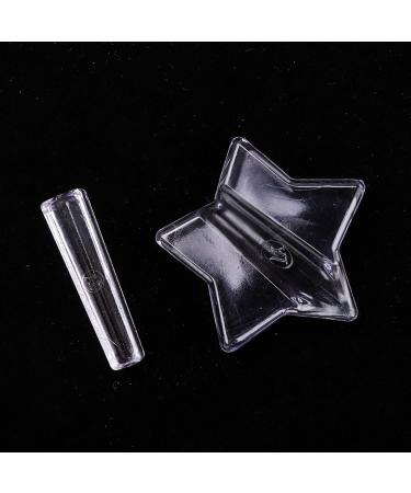 Nail Art Equipment | Nail Embossed Mold & DIY Decoration Tool for Manicurists | Perfect for Salons - Shop Internationally! - Buy Online on SooperMarket.com