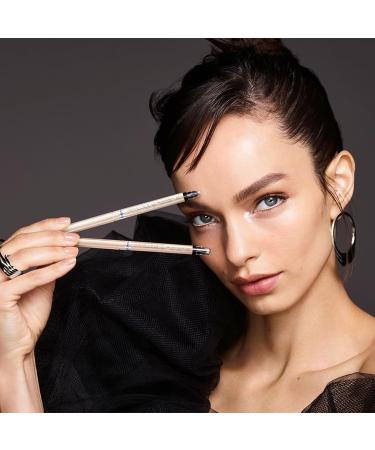 L'Or al Paris Waterproof Gel Eyeliner | All-Day Hold | Infaillible Bright Nude 0.32g - Buy Online on SooperMarket.com
