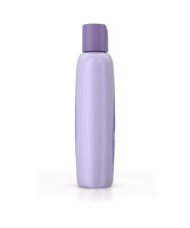 Johnson's Baby Bedtime Bath - 9 oz | Soothing and Calming Formula - Buy Online on SooperMarket.com