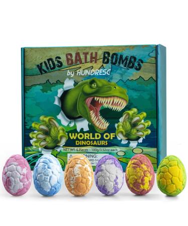 Bubble Bath Set Luxury Foaming Bath Soak with Essential Oils Bath Bombs Shower Gel Bath Salts Relaxing Aromatherapy Set for Spa Day Self Care Soothes Moisturizes Skin