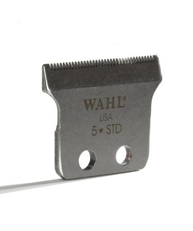 Wahl 5 Star Hero Replacement T-Blade Set