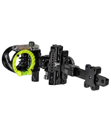 CBE Engage Hybrid 3 Pin .019"