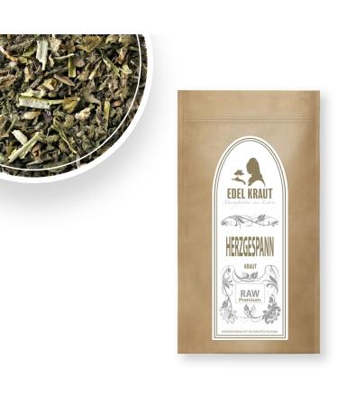 Cardiac clamped herb of heart clamping 250 g