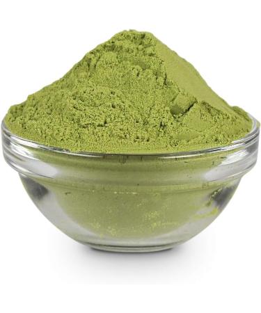 Organic Kale Powder 1kg (BWFO) - Buy Online on SooperMarket.com