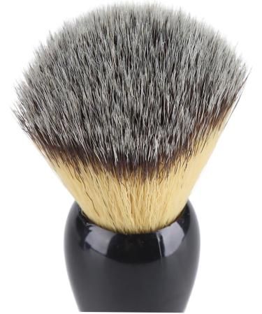 Professional Men s Shaving Brush Set - 3PCS Grooming Kit with Stand Holder & Bowl | Premium Quality Bristles for Customized Shaving Experience - Buy Online on SooperMarket.com
