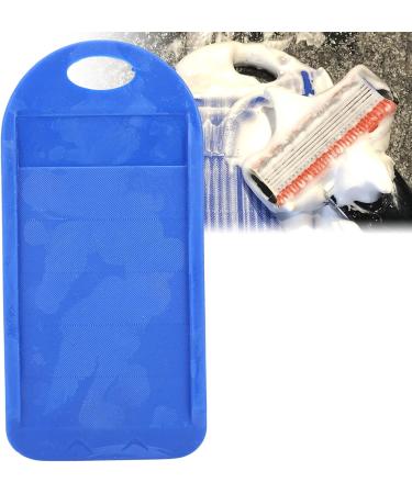 Care Cleaner Sharpener Safe Use Easily Use for Home - Buy Online on SooperMarket.com