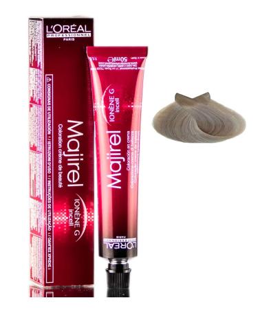 L'Oreal - Majirel Cool Cover 9.11/9BB by L'Oreal Paris